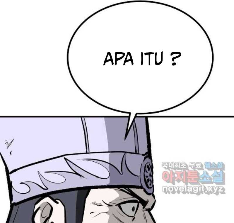 Archer Sword God : Descendants of the Archer Chapter 74 Gambar 40