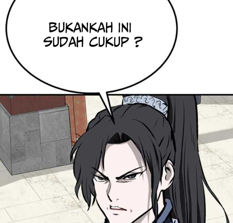 Archer Sword God : Descendants of the Archer Chapter 74 Gambar 55