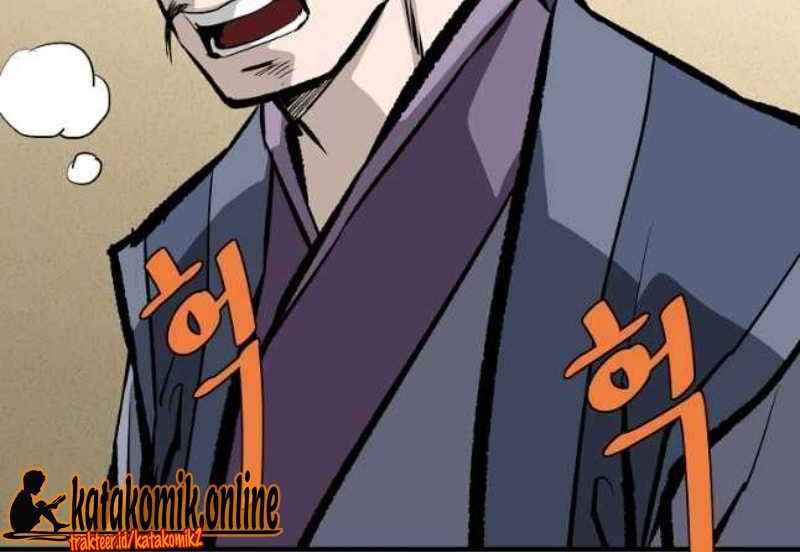 Archer Sword God : Descendants of the Archer Chapter 74 Gambar 7