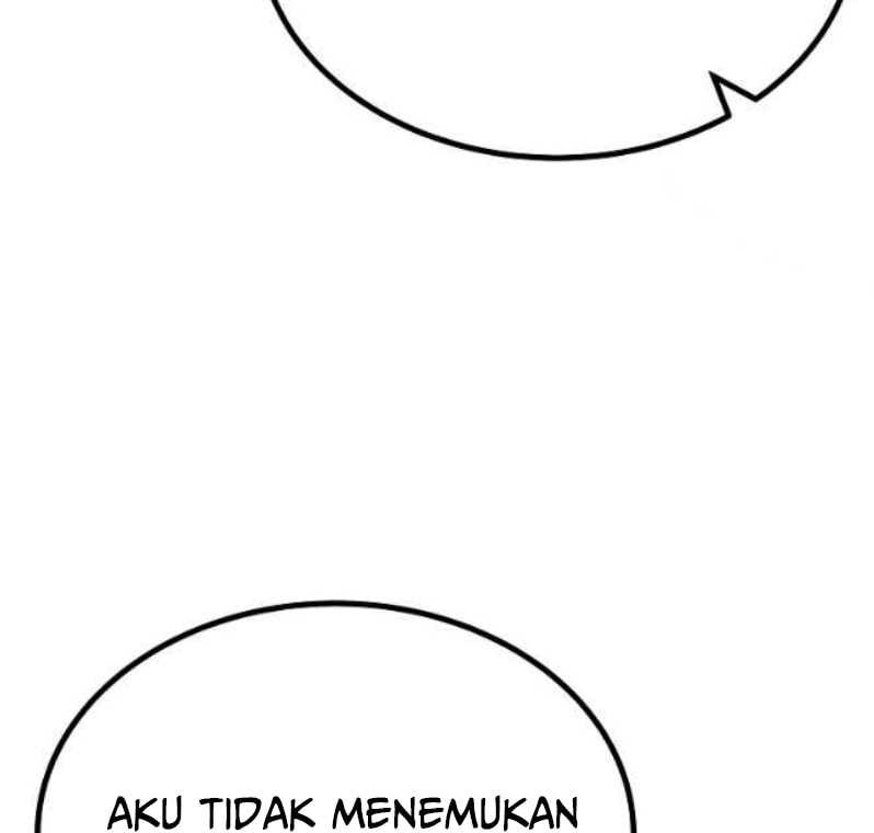 Archer Sword God : Descendants of the Archer Chapter 74 Gambar 22