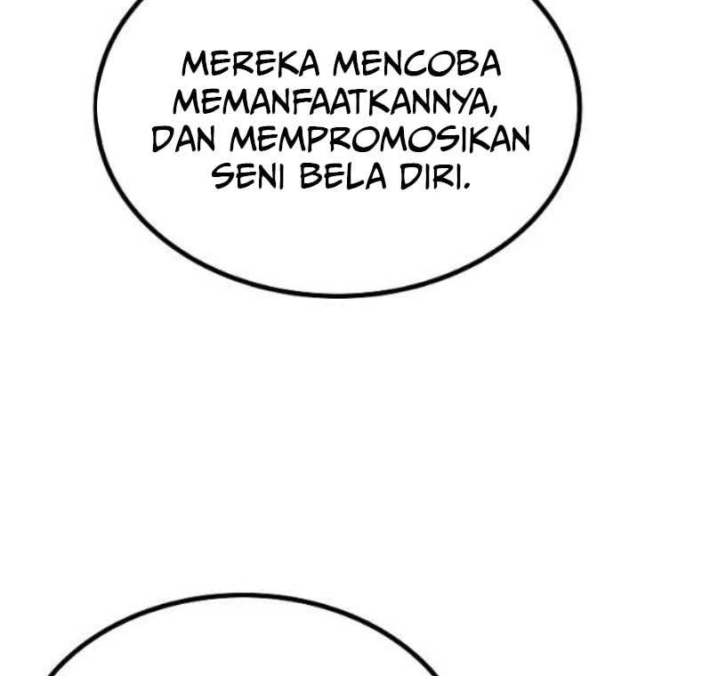 Archer Sword God : Descendants of the Archer Chapter 74 Gambar 25