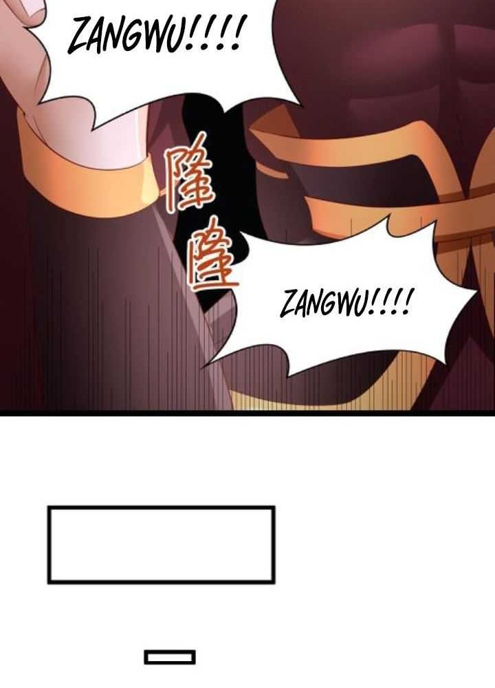 It’s Over! The Queen’s Soft Rice Husband is Actually Invincible Chapter 281 Gambar 13