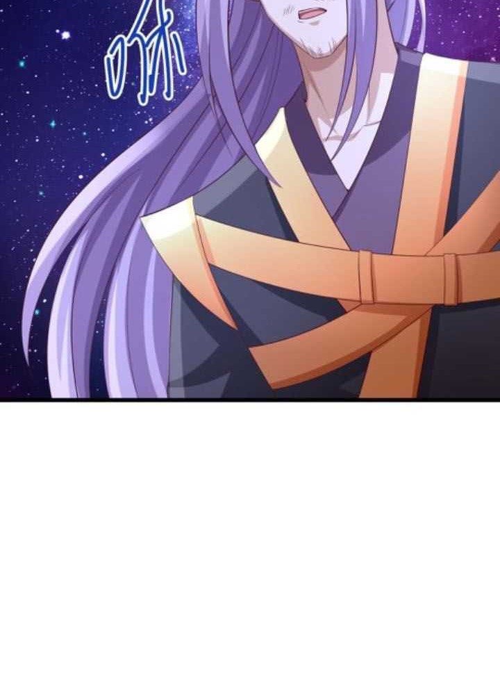 It’s Over! The Queen’s Soft Rice Husband is Actually Invincible Chapter 281 Gambar 15