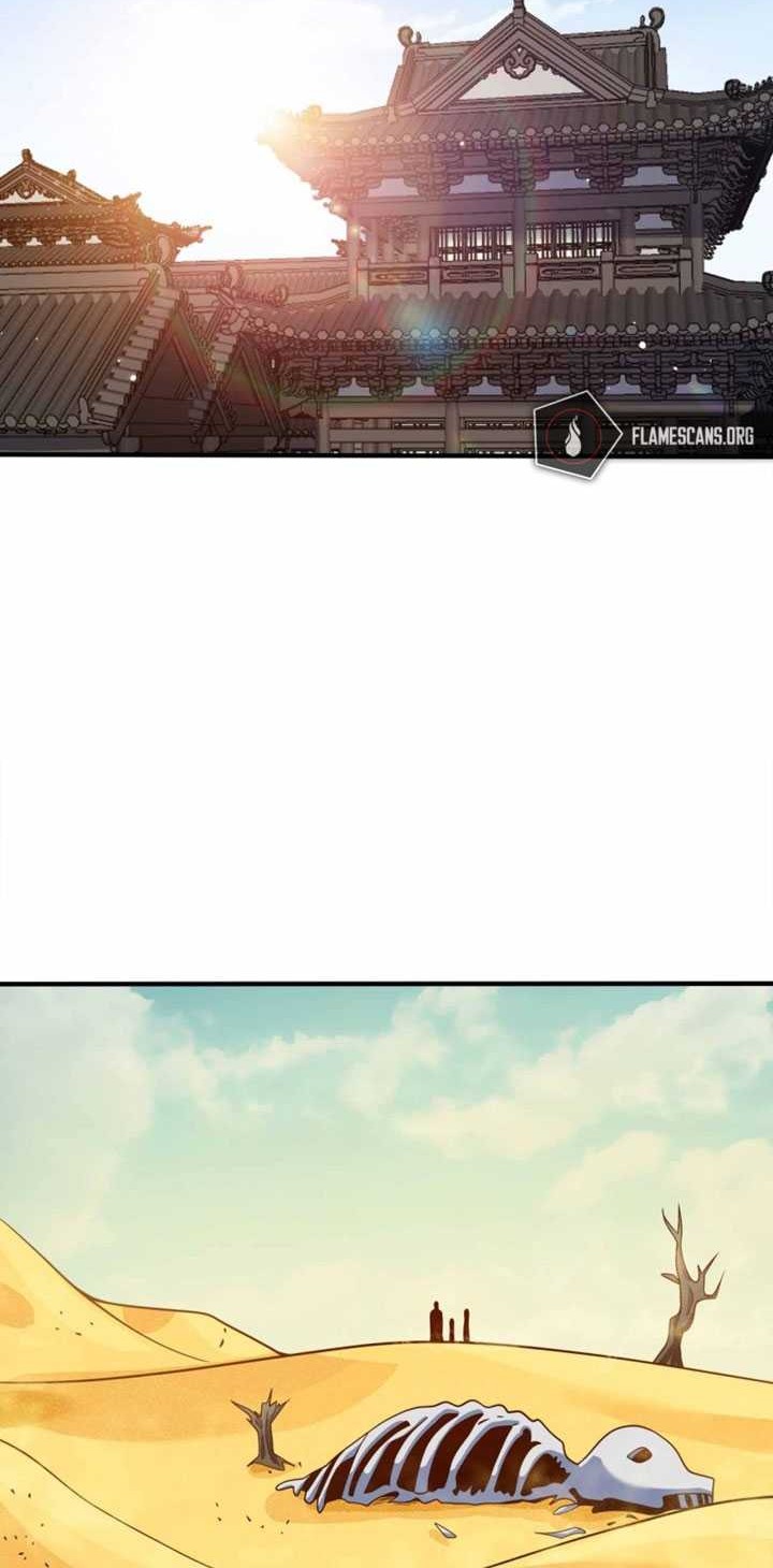 My Lady Is Actually the Empress? Chapter 131 Gambar 9