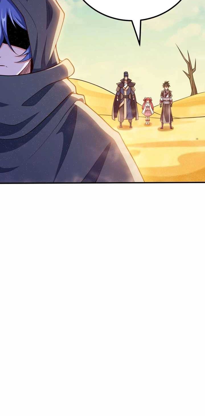 My Lady Is Actually the Empress? Chapter 131 Gambar 13