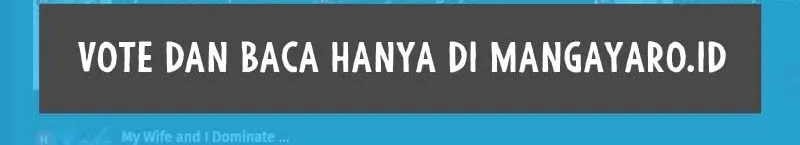 Super God Gene Chapter 93 Gambar 28