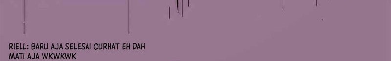 Top Tier Providence: Secretly Cultivate for a Thousand Years Chapter 129 Gambar 14