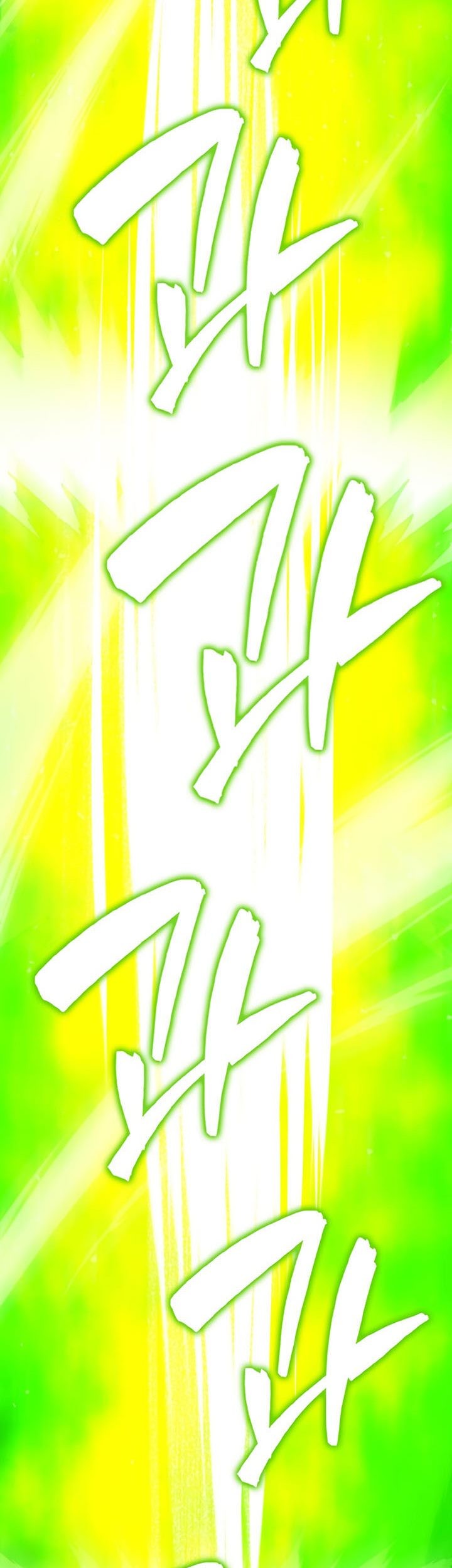 Sleeping Ranker Chapter 83 Gambar 20