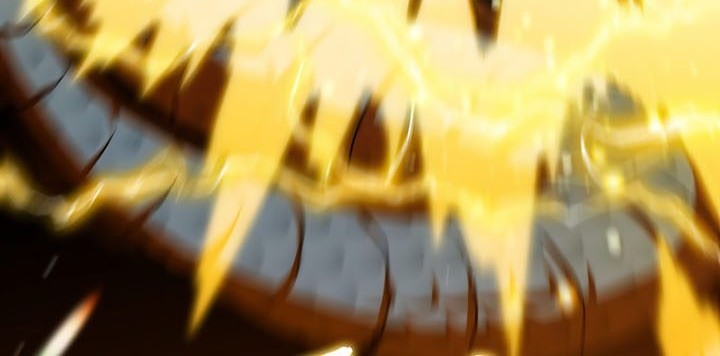 Sleeping Ranker Chapter 83 Gambar 25