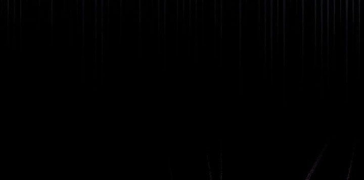 Sleeping Ranker Chapter 83 Gambar 29