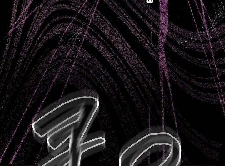 Sleeping Ranker Chapter 83 Gambar 31