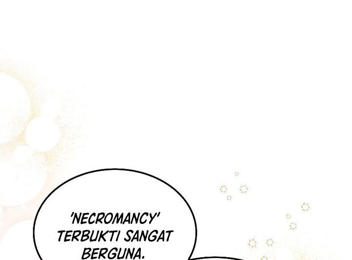 Sleeping Ranker Chapter 83 Gambar 35