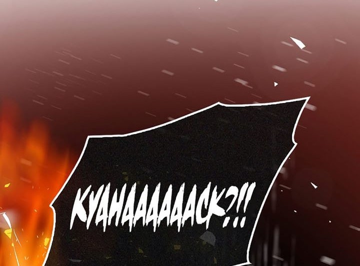 Sleeping Ranker Chapter 83 Gambar 37