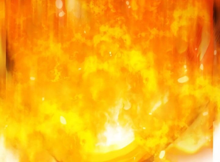 Sleeping Ranker Chapter 83 Gambar 39