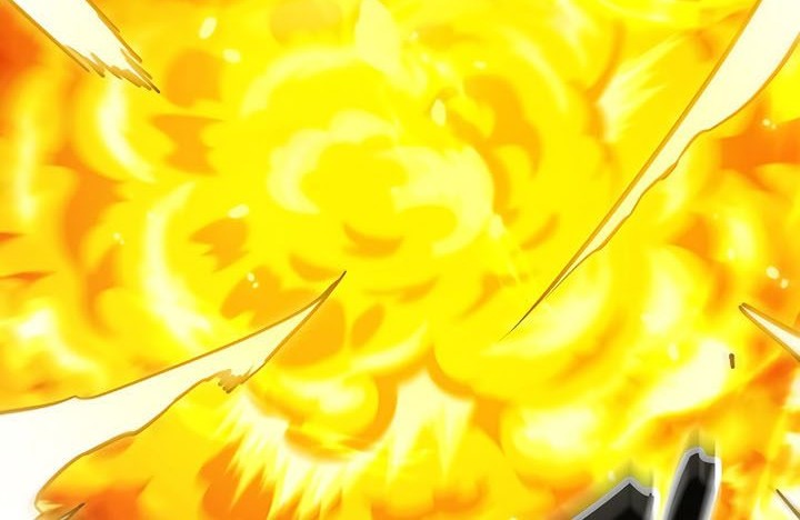 Sleeping Ranker Chapter 83 Gambar 41