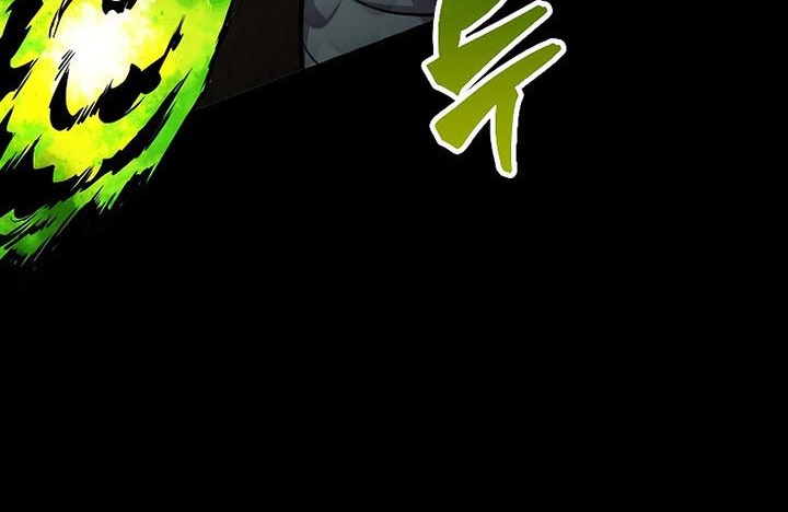 Sleeping Ranker Chapter 83 Gambar 49