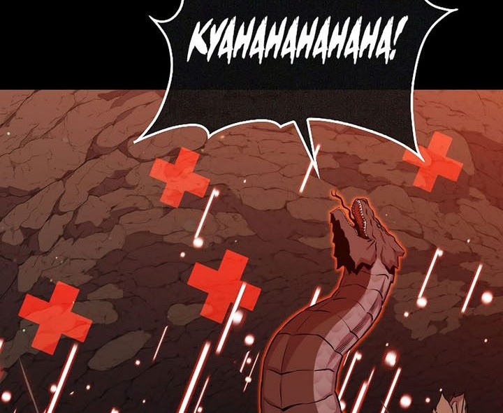 Sleeping Ranker Chapter 83 Gambar 3