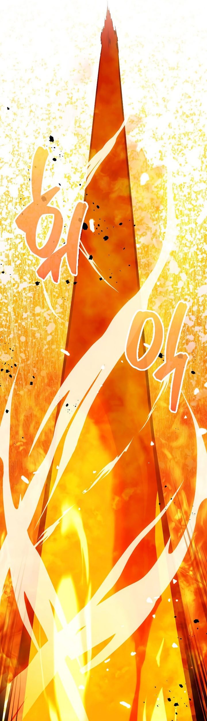 Sleeping Ranker Chapter 83 Gambar 55