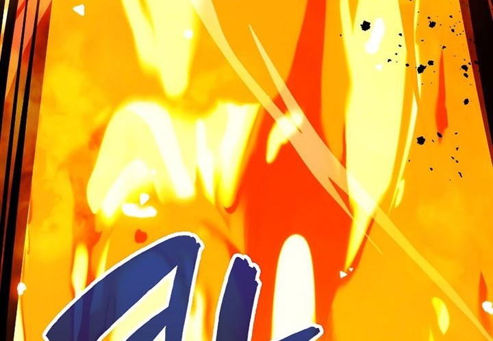 Sleeping Ranker Chapter 83 Gambar 56