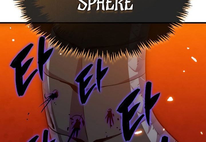 Sleeping Ranker Chapter 83 Gambar 58