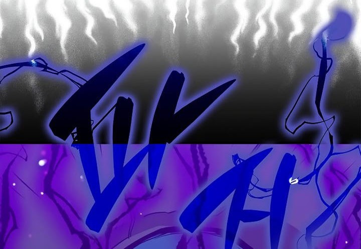 Sleeping Ranker Chapter 83 Gambar 60