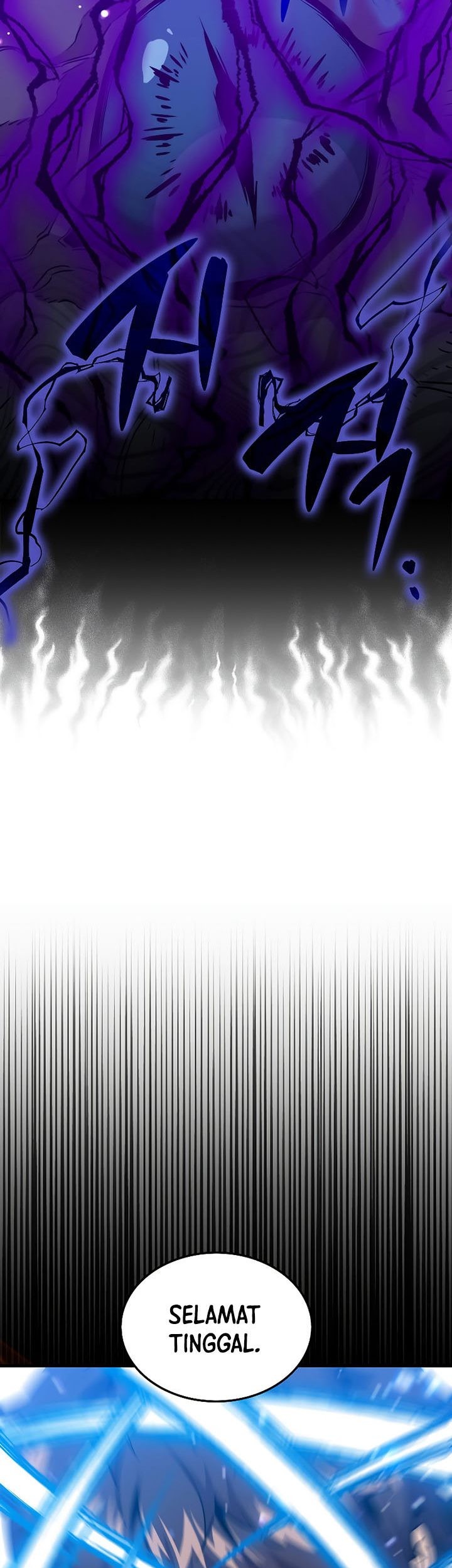 Sleeping Ranker Chapter 83 Gambar 61