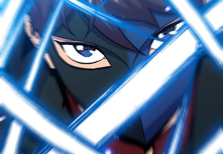 Sleeping Ranker Chapter 83 Gambar 62