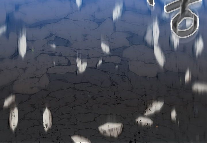 Sleeping Ranker Chapter 83 Gambar 64