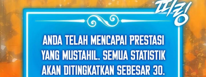 Sleeping Ranker Chapter 83 Gambar 66