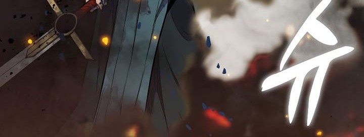 Sleeping Ranker Chapter 83 Gambar 68