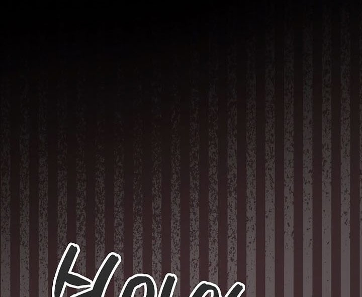 Sleeping Ranker Chapter 83 Gambar 5