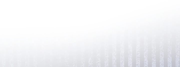 Sleeping Ranker Chapter 83 Gambar 74