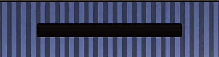 Sleeping Ranker Chapter 83 Gambar 76