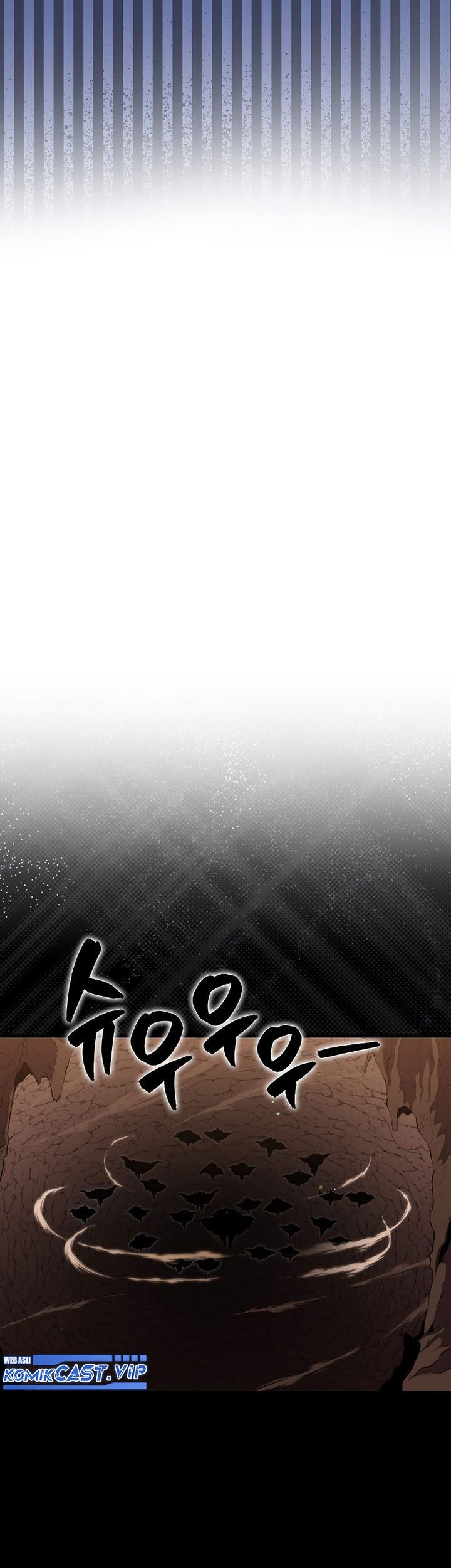 Sleeping Ranker Chapter 83 Gambar 77