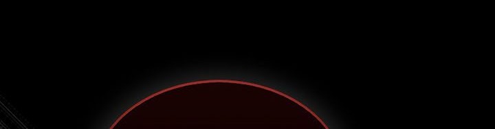 Sleeping Ranker Chapter 83 Gambar 78