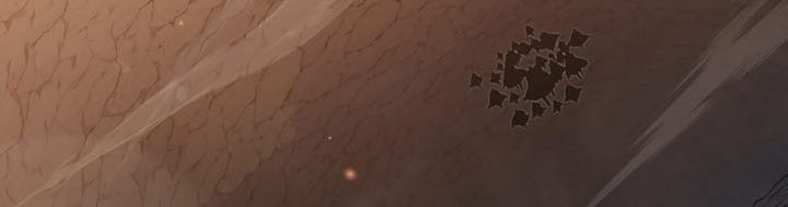 Sleeping Ranker Chapter 83 Gambar 84