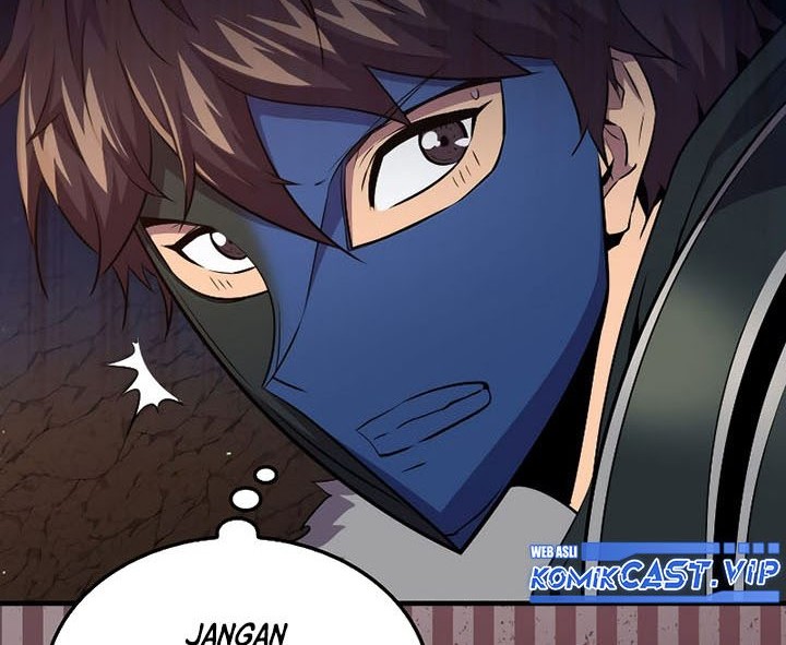 Sleeping Ranker Chapter 83 Gambar 7