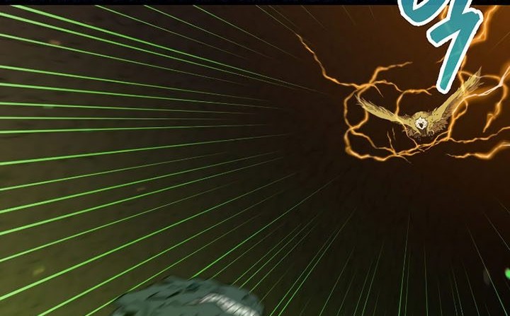 Sleeping Ranker Chapter 83 Gambar 13