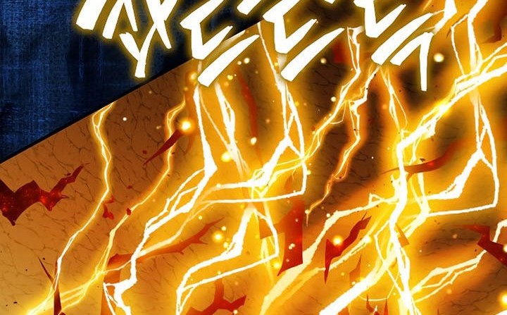 Sleeping Ranker Chapter 83 Gambar 15