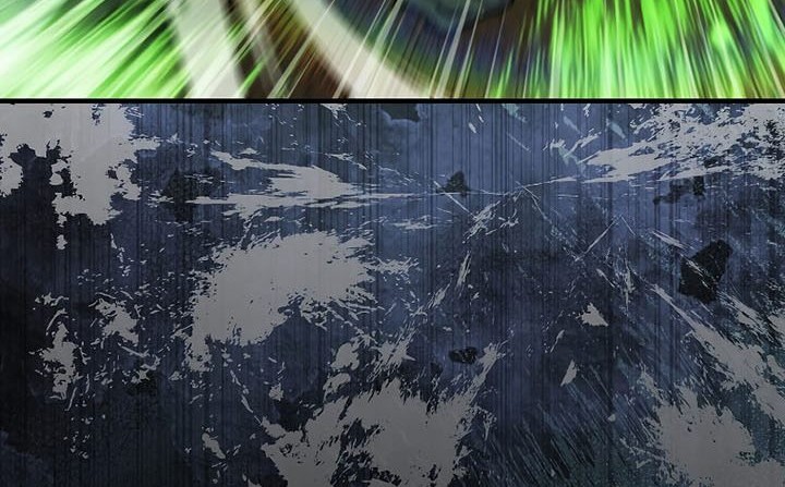 Sleeping Ranker Chapter 83 Gambar 17