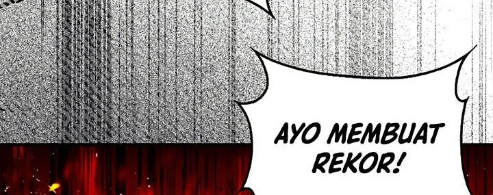 Sleeping Ranker Chapter 80 Gambar 19