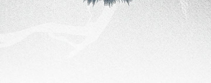 Sleeping Ranker Chapter 80 Gambar 21