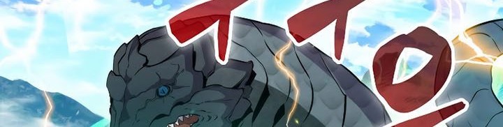 Sleeping Ranker Chapter 80 Gambar 23