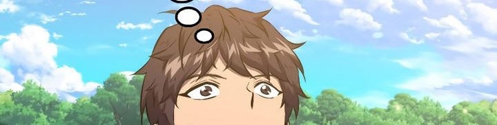 Sleeping Ranker Chapter 80 Gambar 25