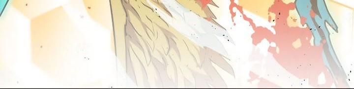 Sleeping Ranker Chapter 80 Gambar 31