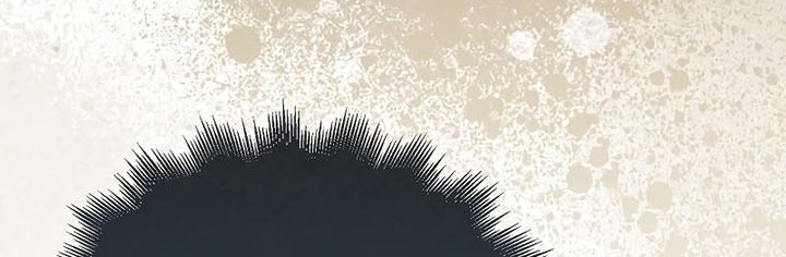 Sleeping Ranker Chapter 80 Gambar 55