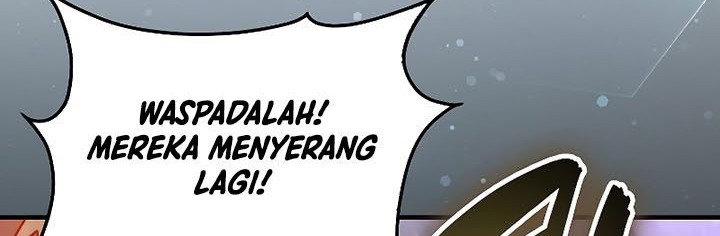 Sleeping Ranker Chapter 80 Gambar 57