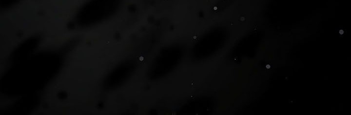 Sleeping Ranker Chapter 80 Gambar 61