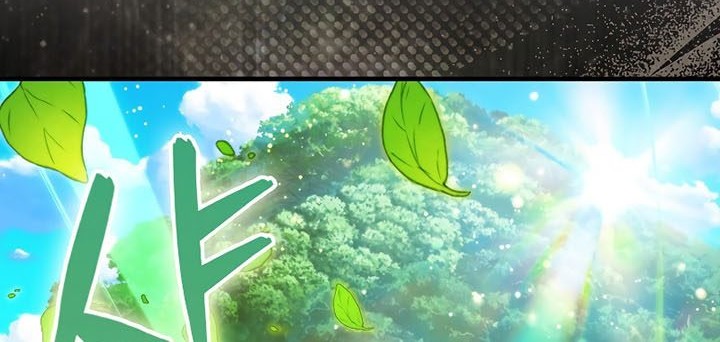 Sleeping Ranker Chapter 80 Gambar 63