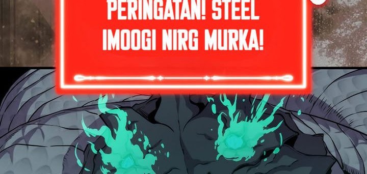 Sleeping Ranker Chapter 80 Gambar 65